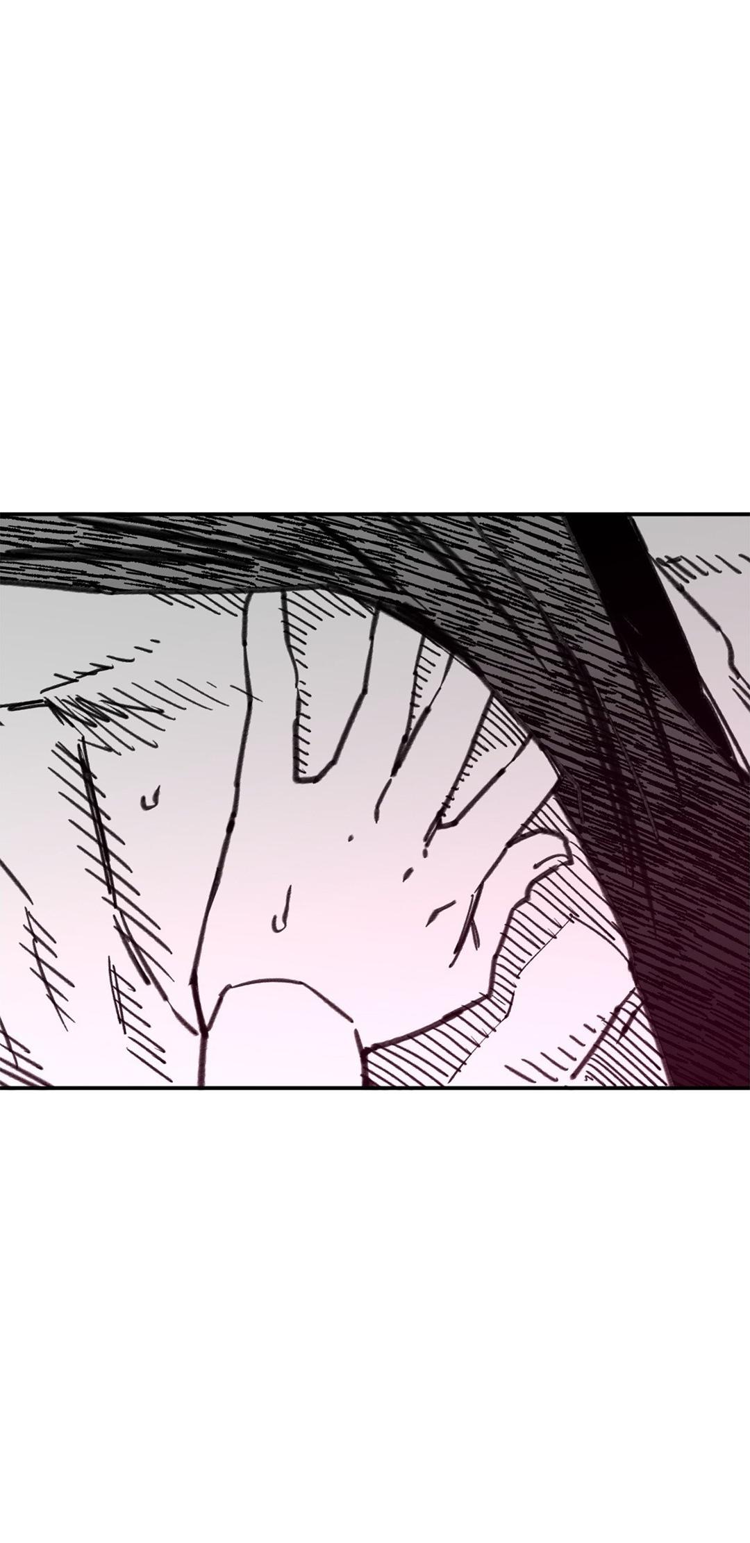 High School Boy Chapter 90 page 8 - 
