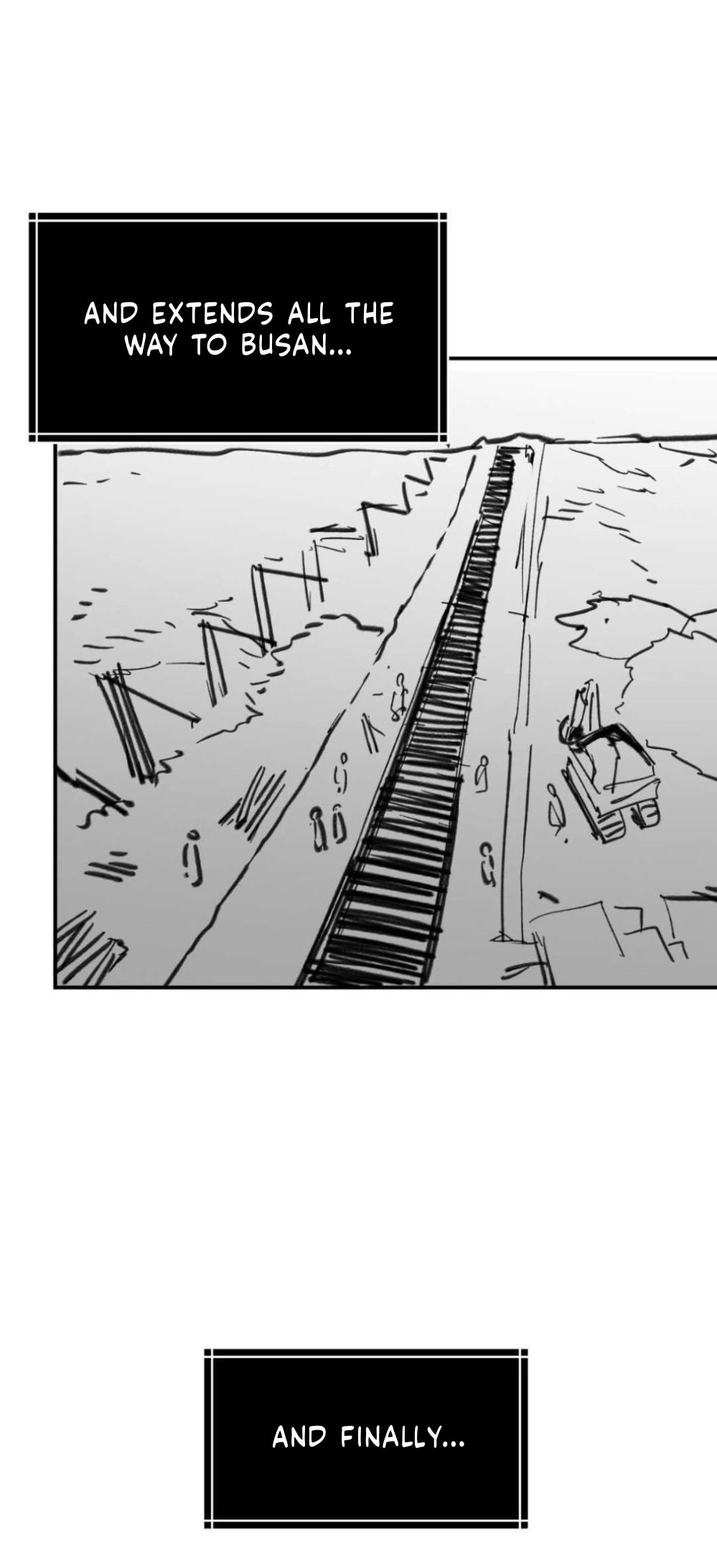 High School Boy Chapter 92 page 12 - 