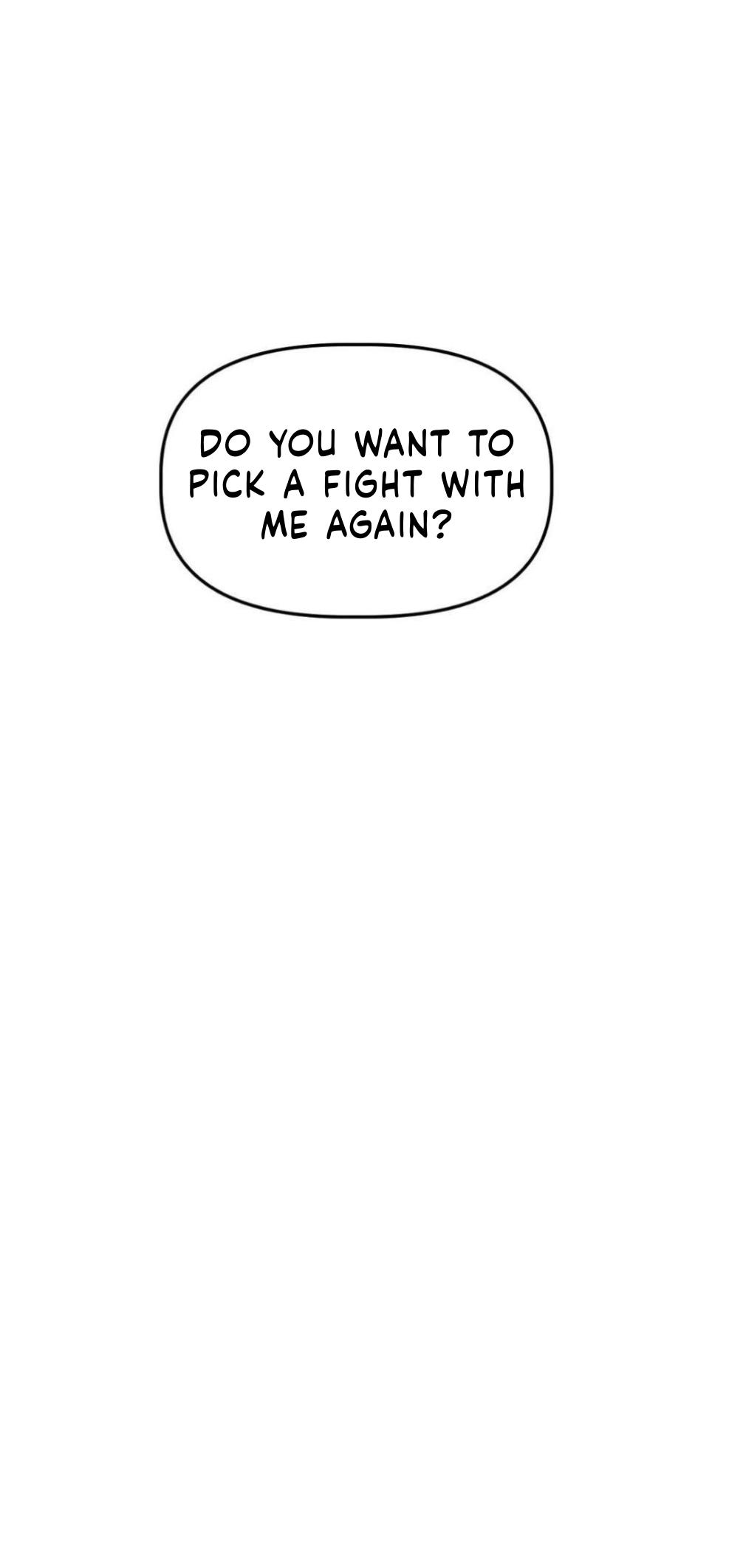 High School Boy Chapter 92 page 49 - 