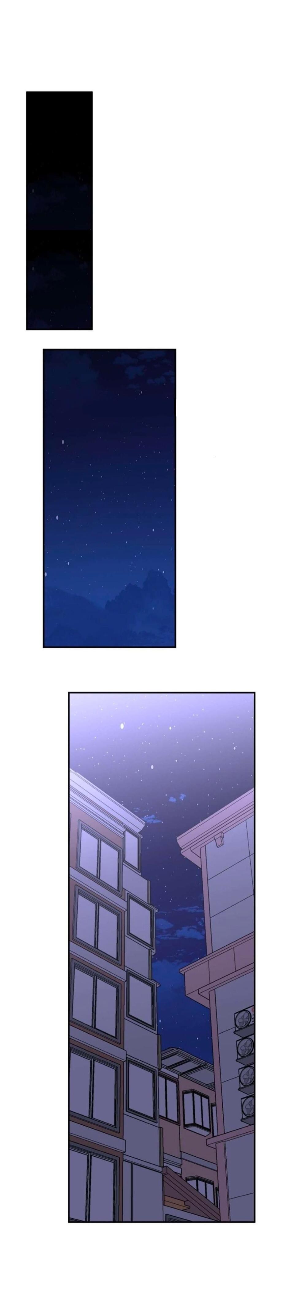 High School Boy Chapter 92 page 50 - 