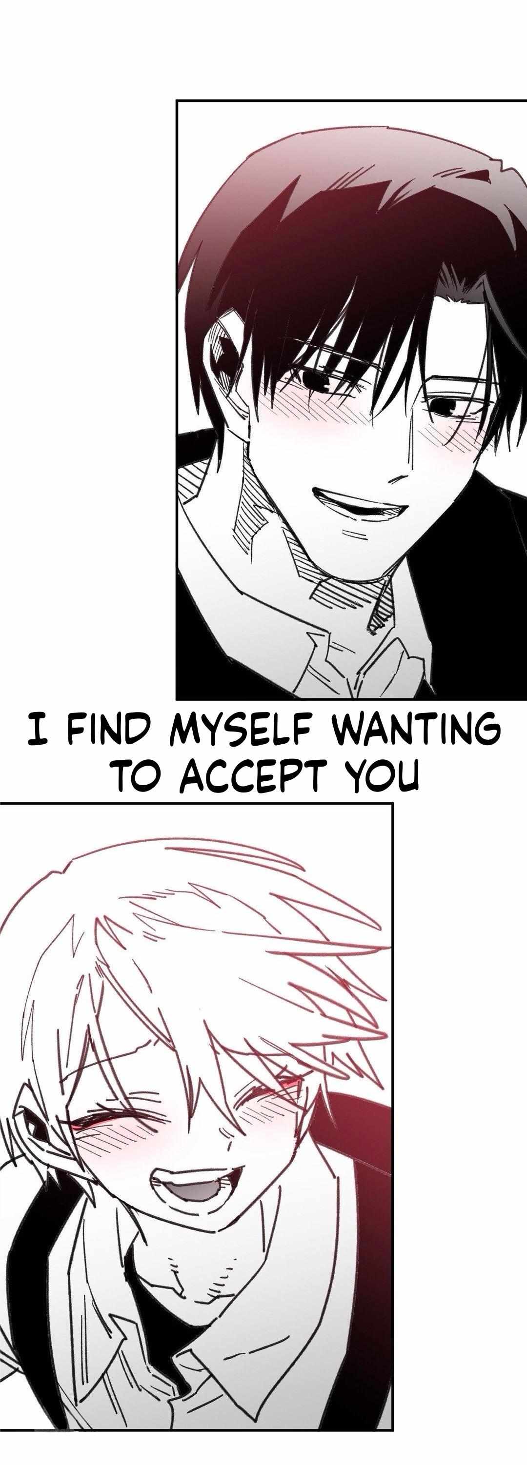 High School Boy Chapter 93 page 29 - 