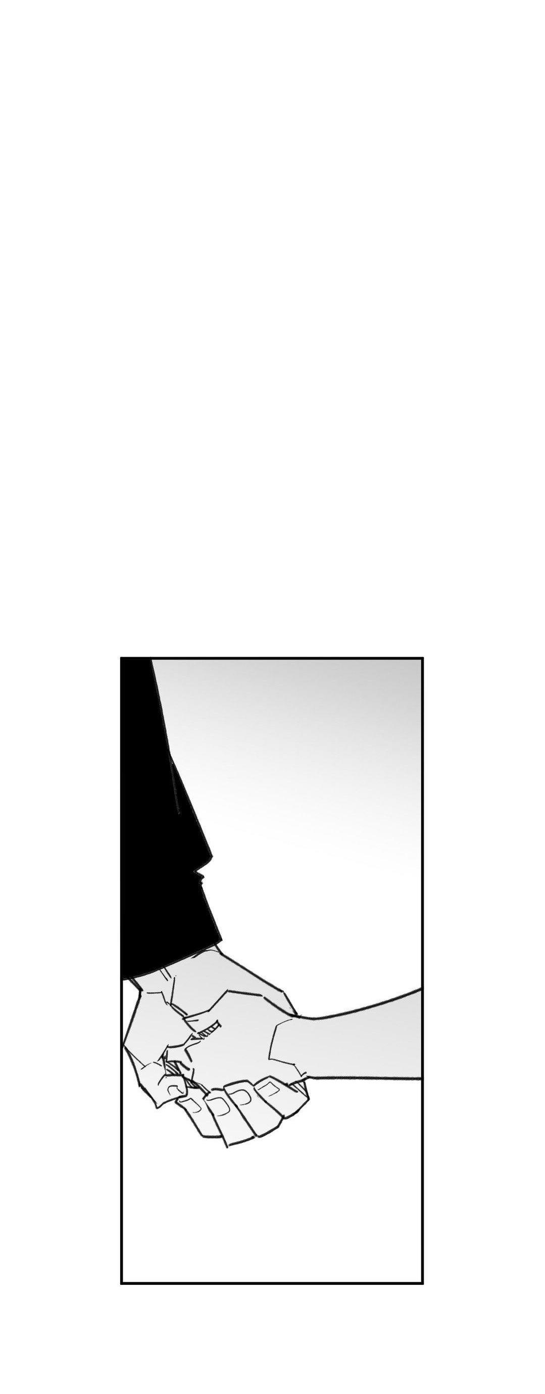 High School Boy Chapter 93 page 33 - 