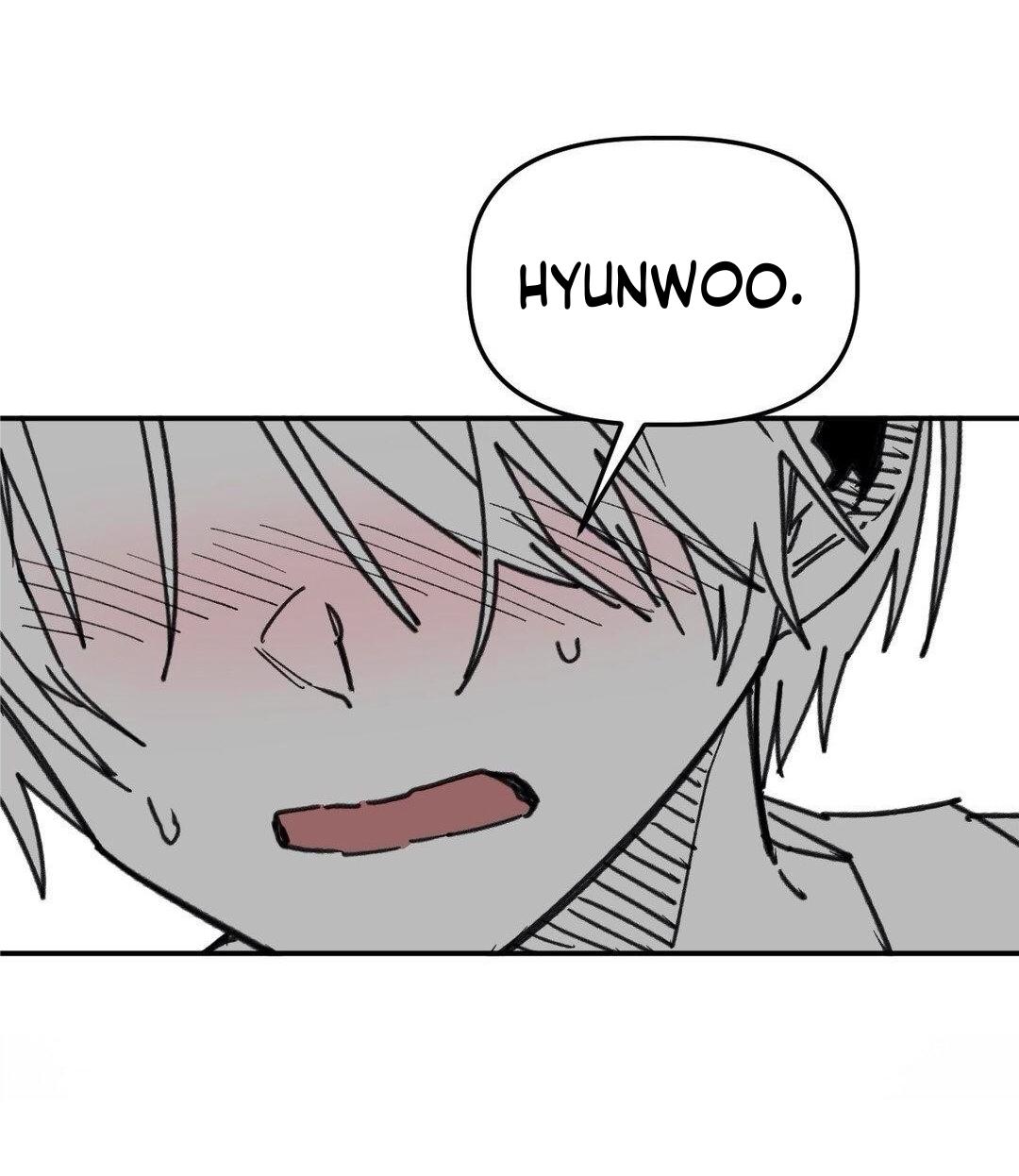 High School Boy Chapter 93 page 37 - 