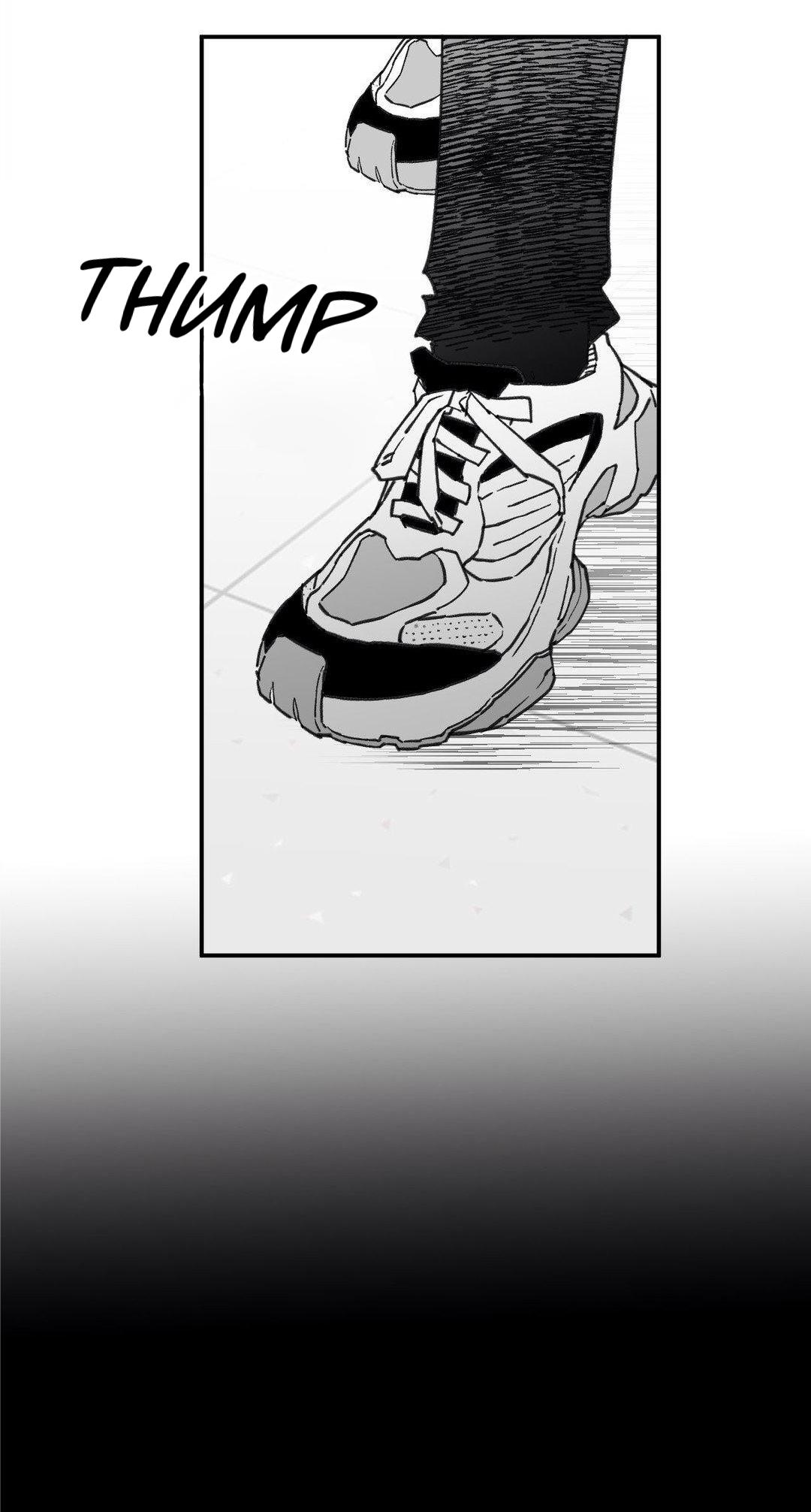 High School Boy Chapter 93 page 47 - 