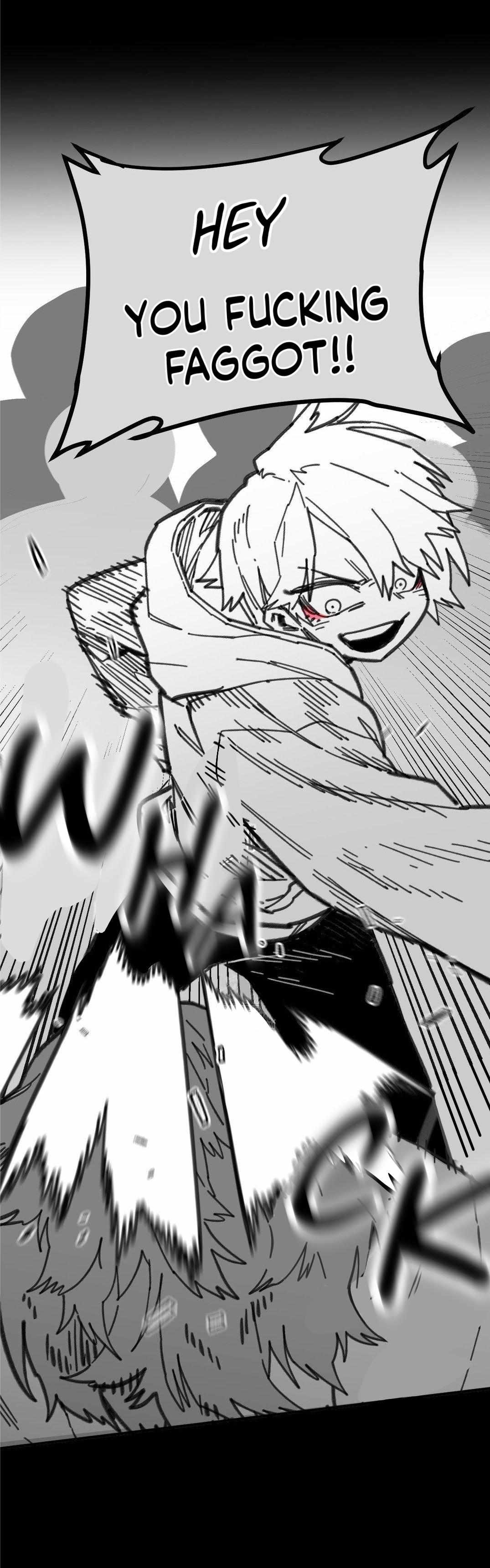 High School Boy Chapter 93 page 49 - 