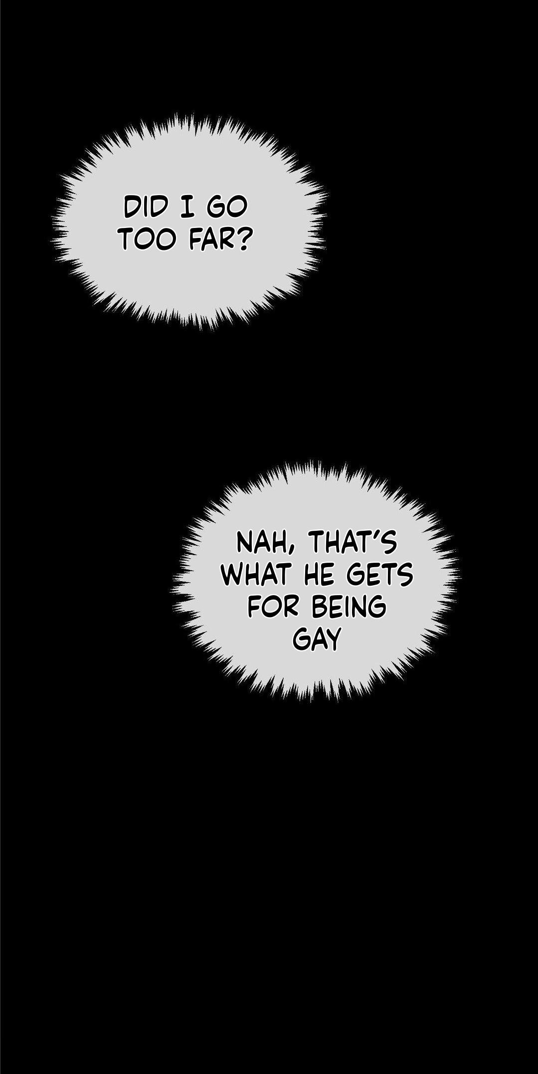 High School Boy Chapter 93 page 51 - 