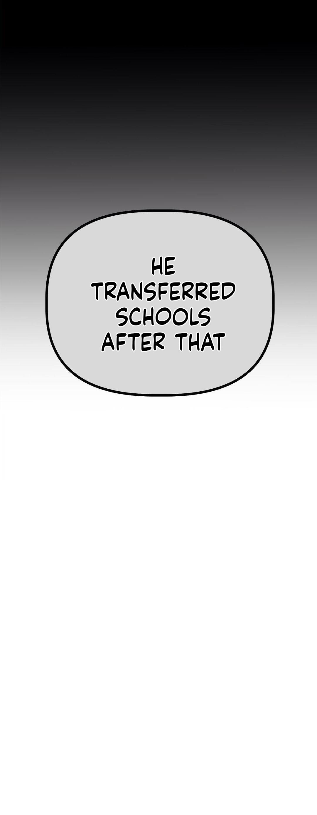 High School Boy Chapter 93 page 52 - 