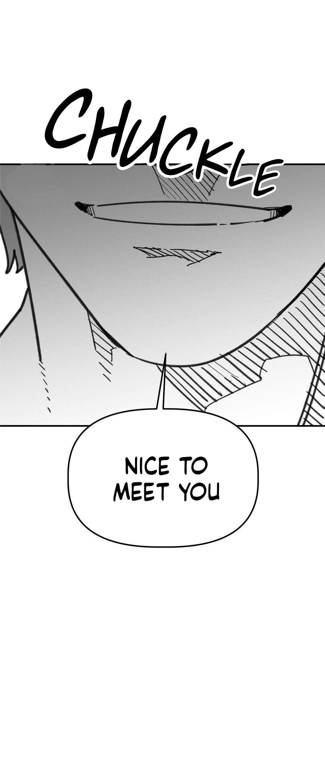 High School Boy Chapter 93 page 53 - 