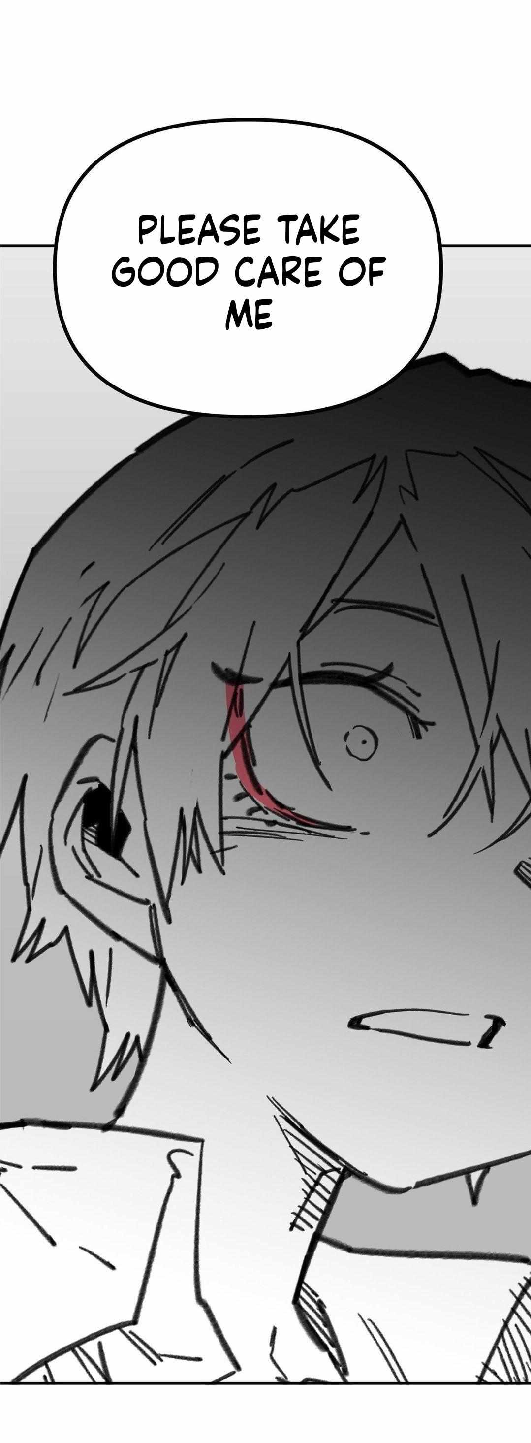 High School Boy Chapter 93 page 55 - 
