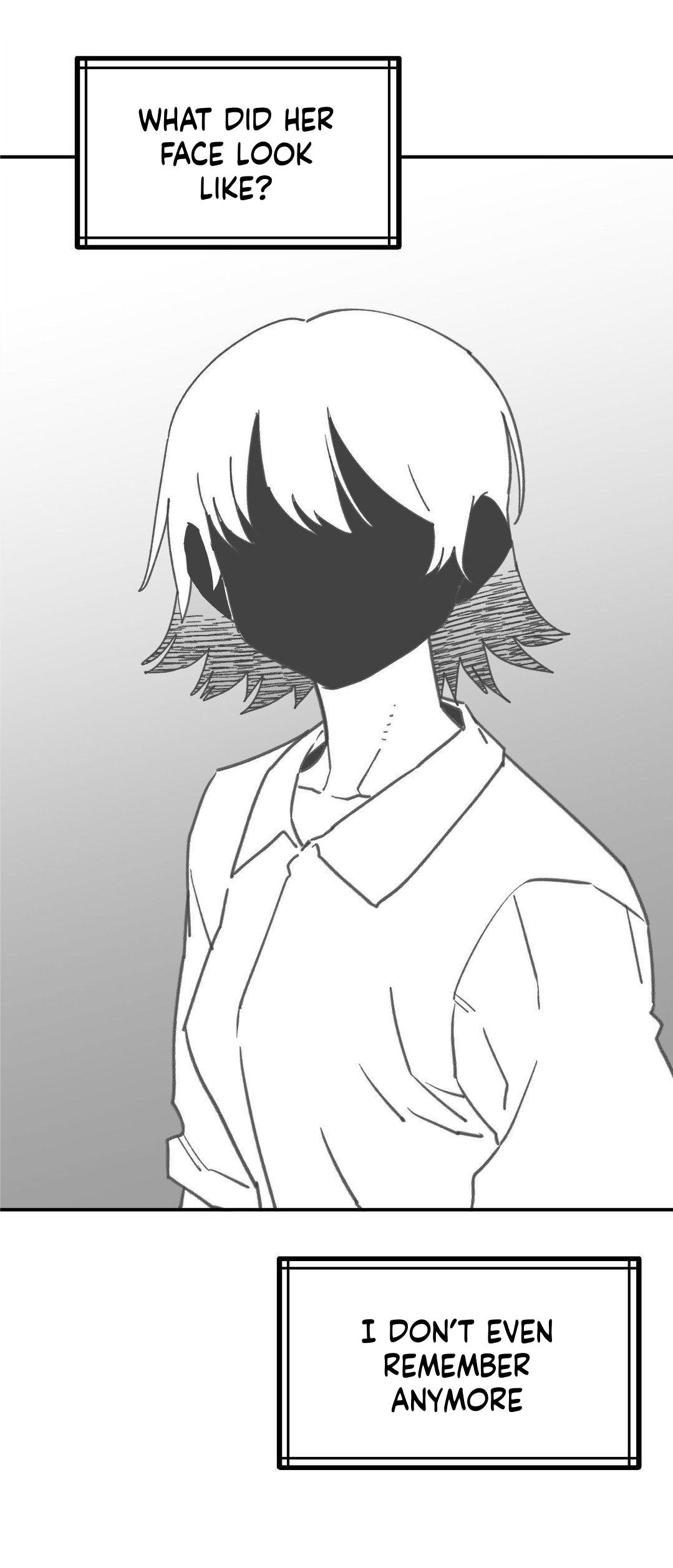 High School Boy Chapter 93 page 7 - 