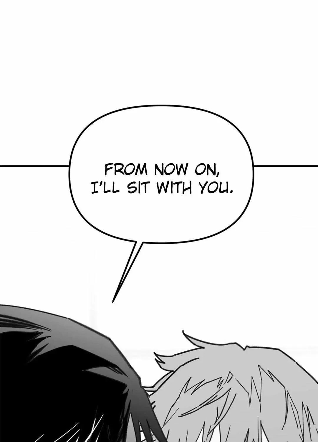 High School Boy Chapter 94 page 101 - 