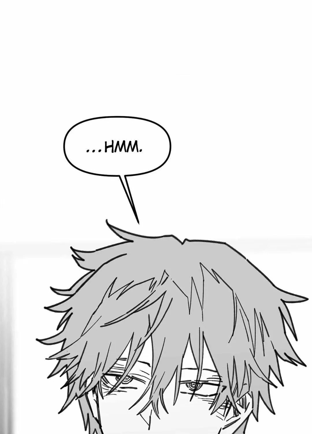 High School Boy Chapter 94 page 103 - 
