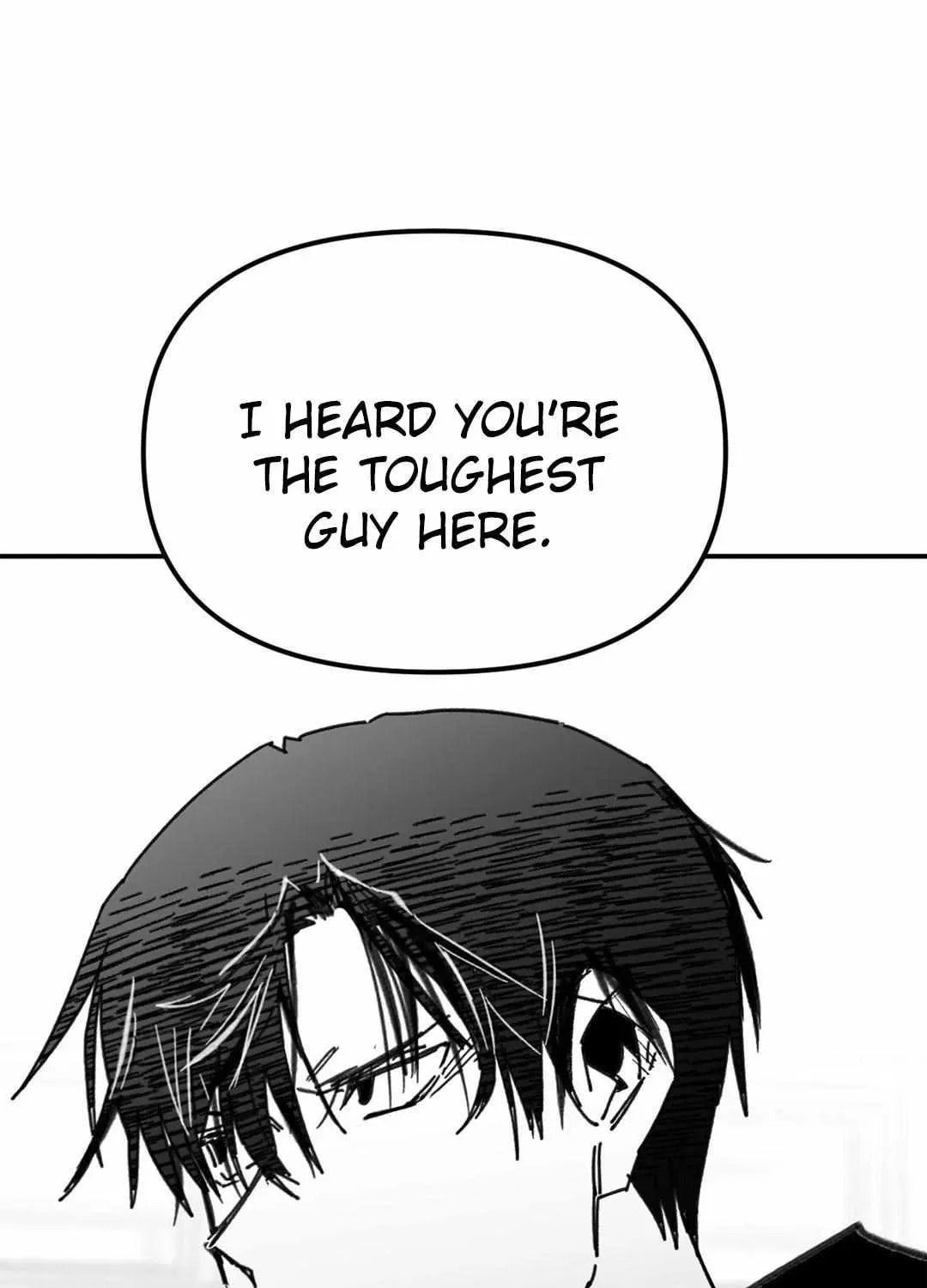 High School Boy Chapter 94 page 106 - 