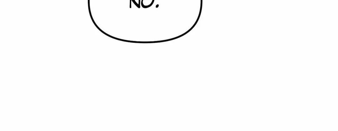 High School Boy Chapter 94 page 109 - 