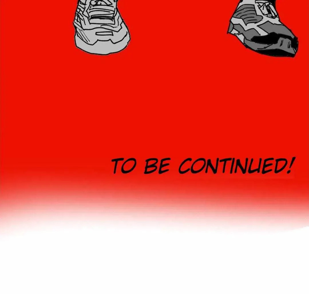 High School Boy Chapter 94 page 119 - 