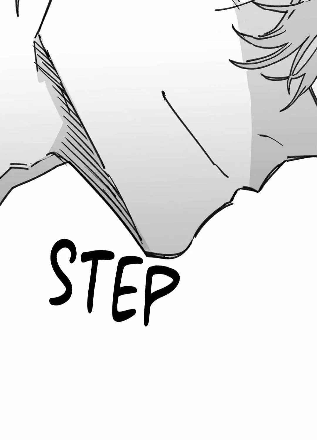 High School Boy Chapter 94 page 14 - 