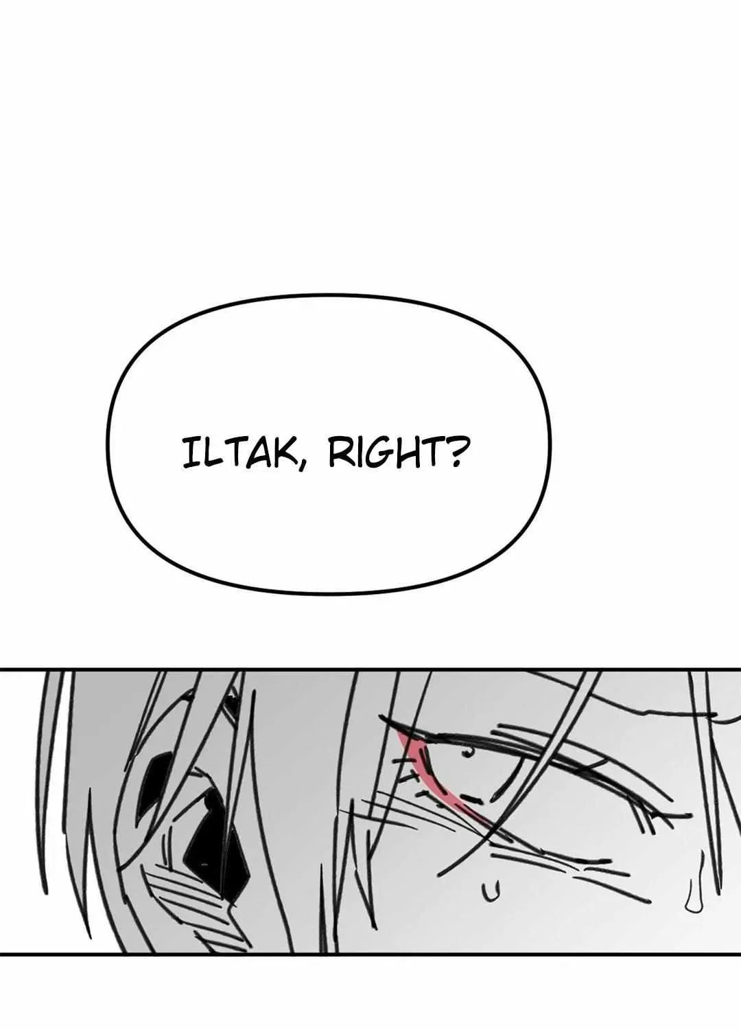 High School Boy Chapter 94 page 18 - 