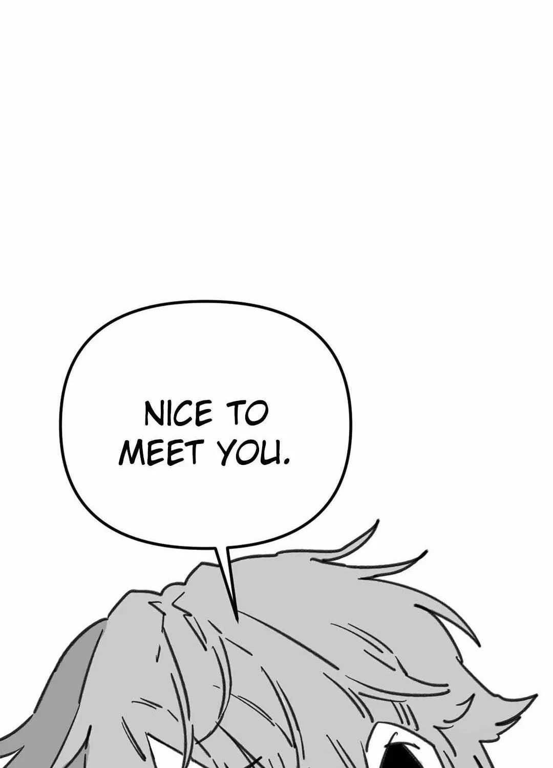 High School Boy Chapter 94 page 19 - 