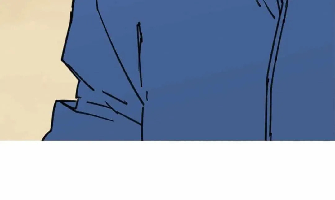 High School Boy Chapter 94 page 21 - 