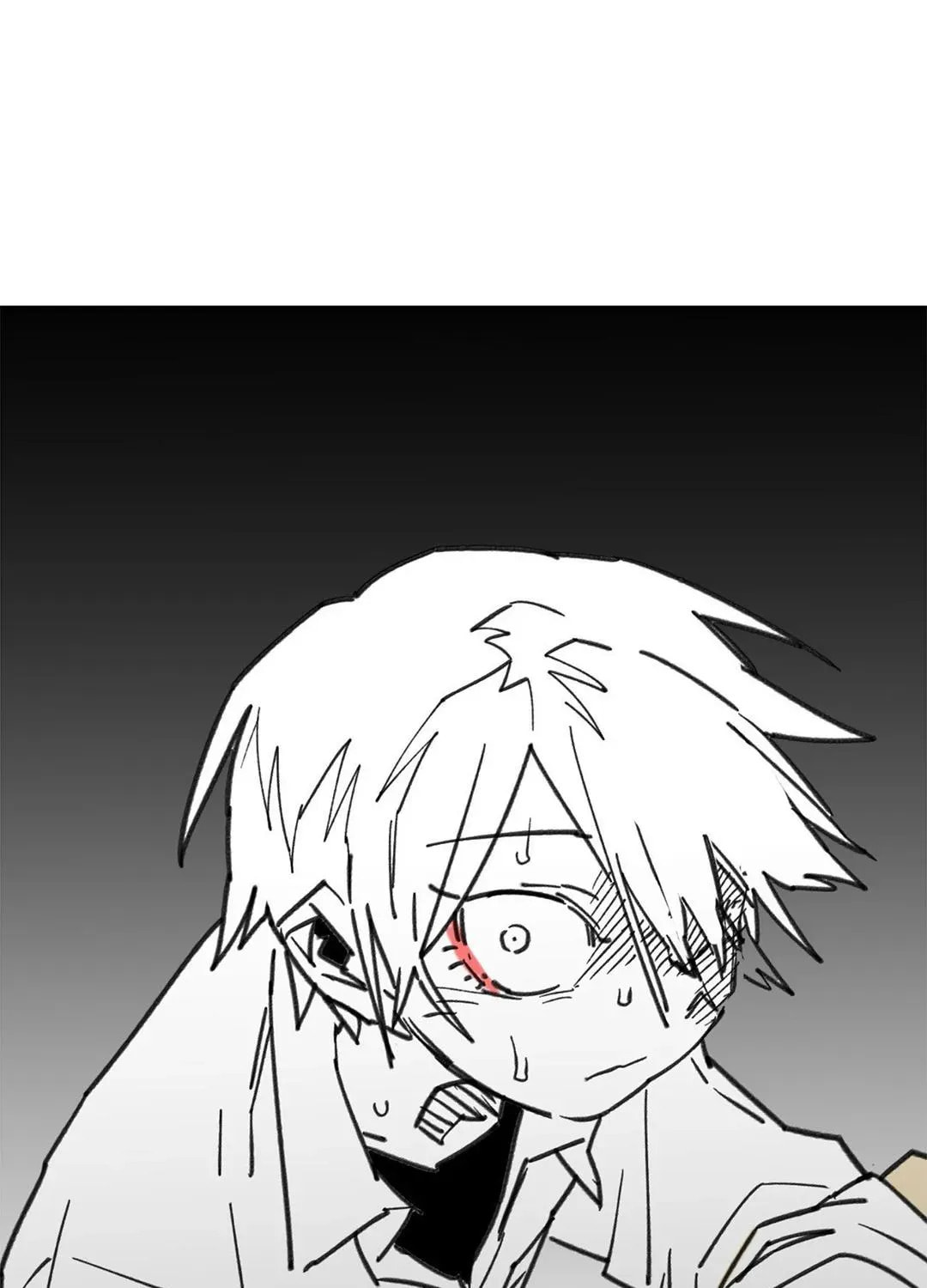 High School Boy Chapter 94 page 22 - 