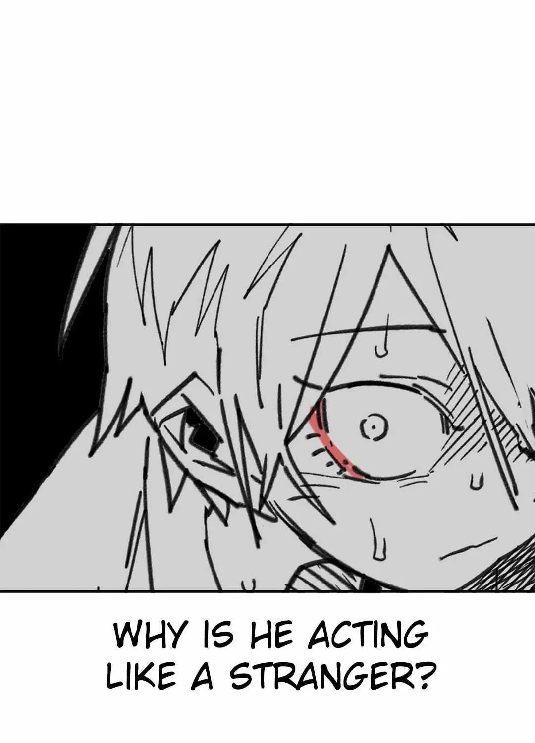 High School Boy Chapter 94 page 24 - 