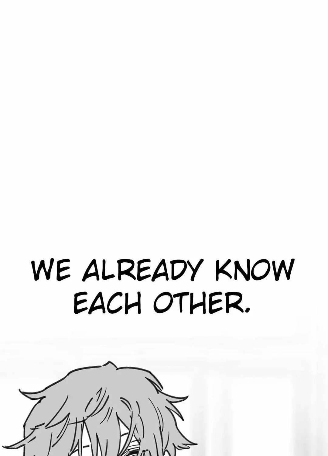 High School Boy Chapter 94 page 25 - 