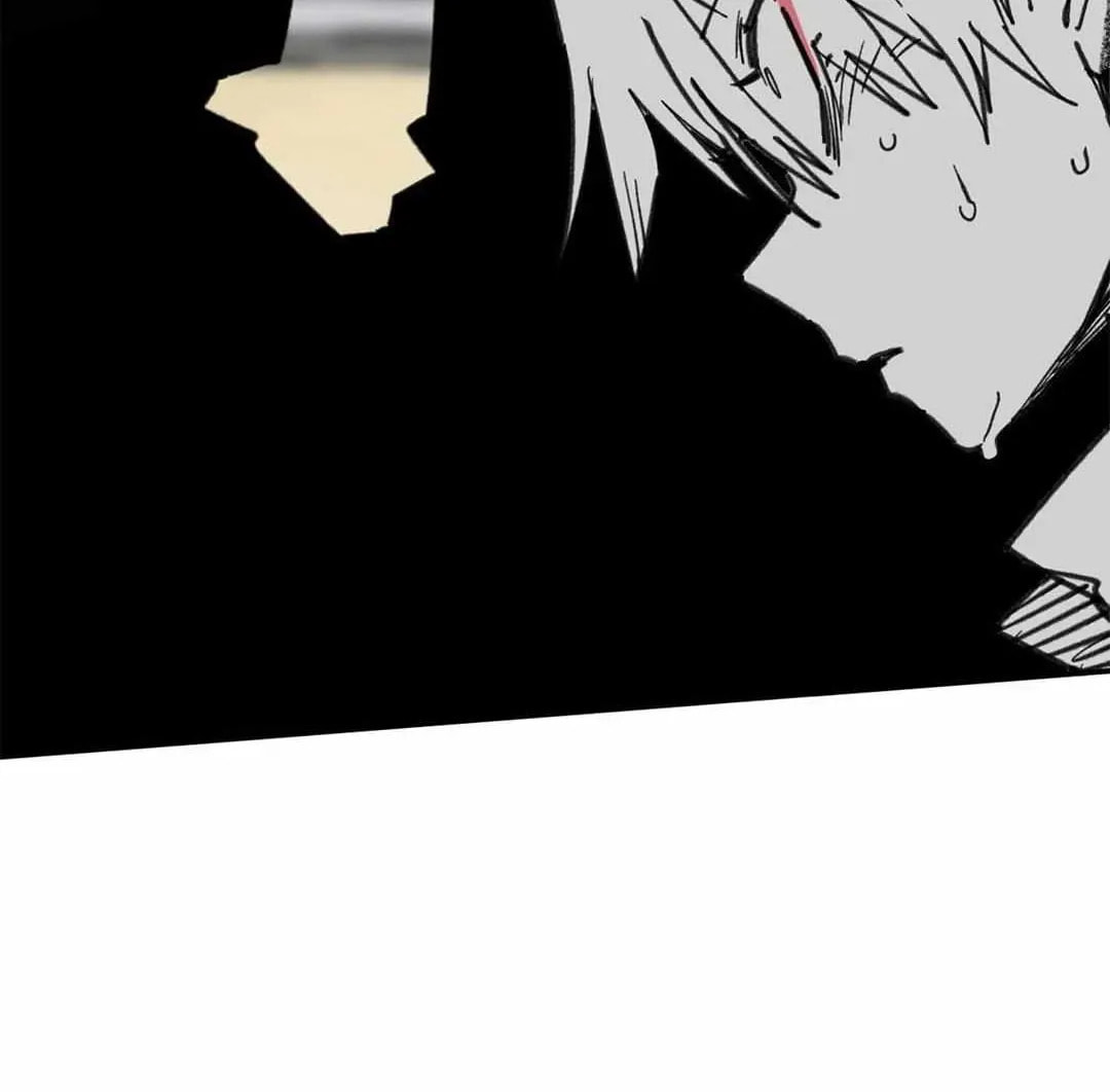 High School Boy Chapter 94 page 27 - 