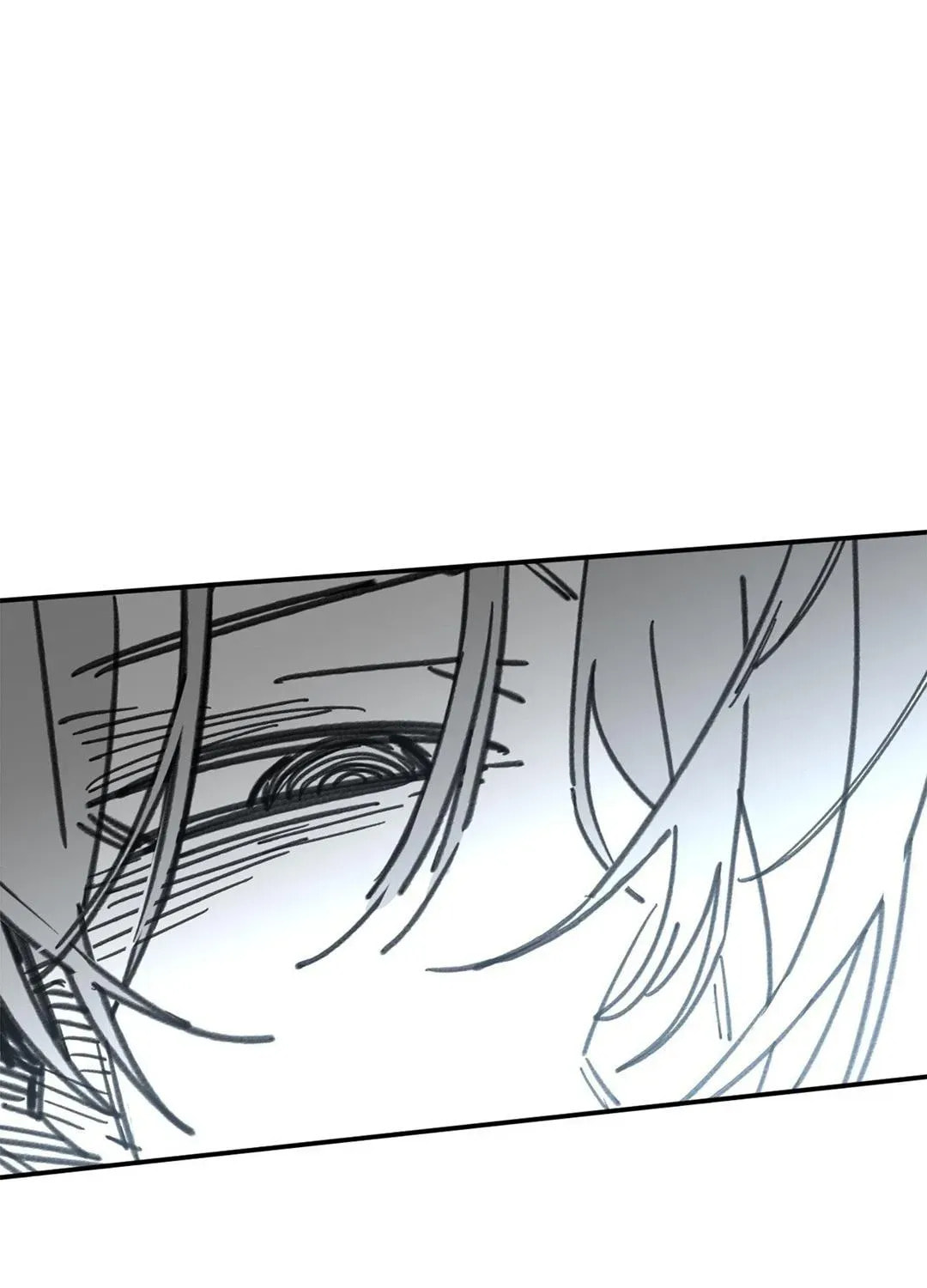 High School Boy Chapter 94 page 28 - 
