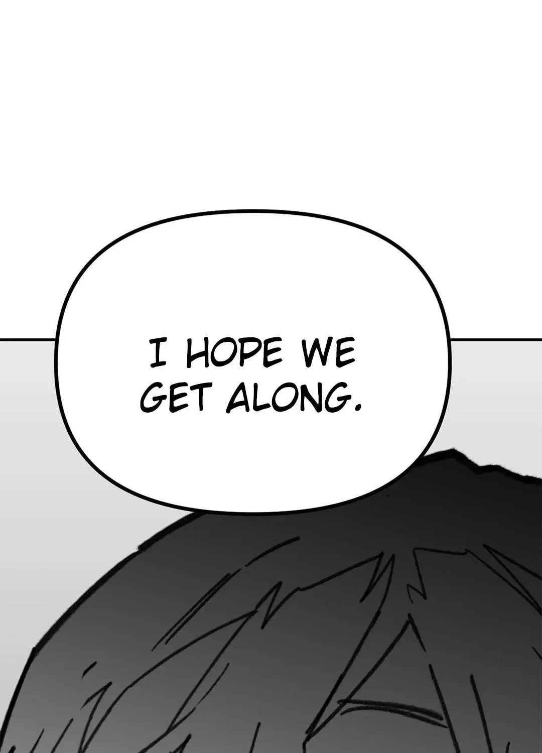 High School Boy Chapter 94 page 4 - 
