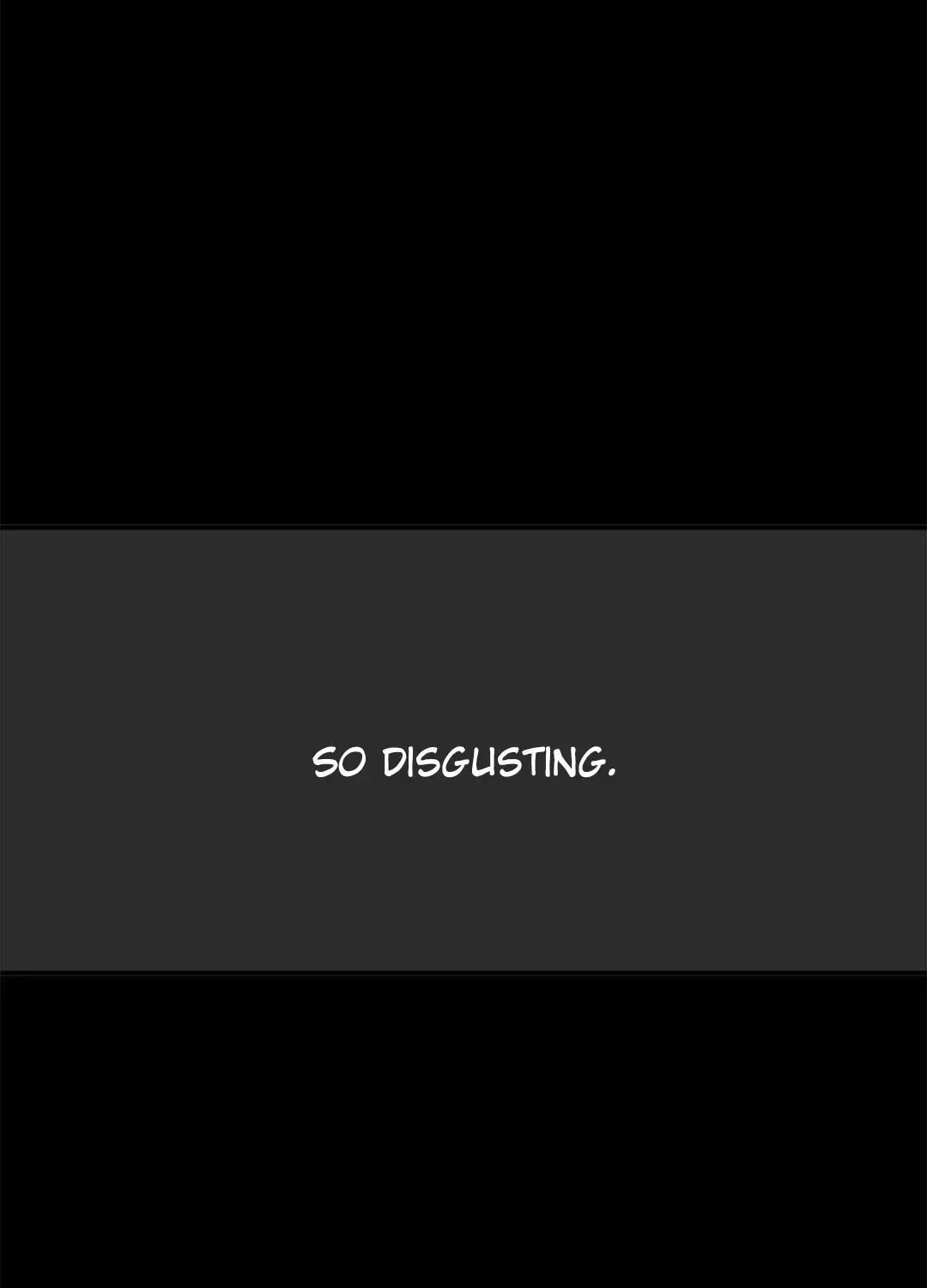 High School Boy Chapter 94 page 33 - 