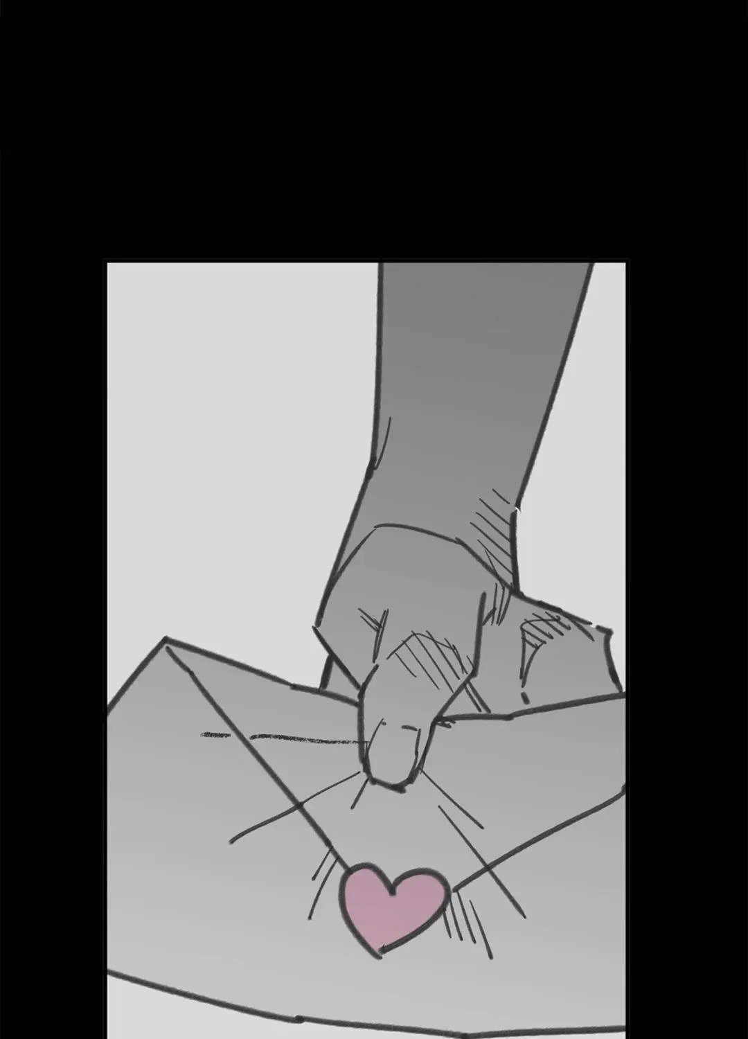 High School Boy Chapter 94 page 36 - 