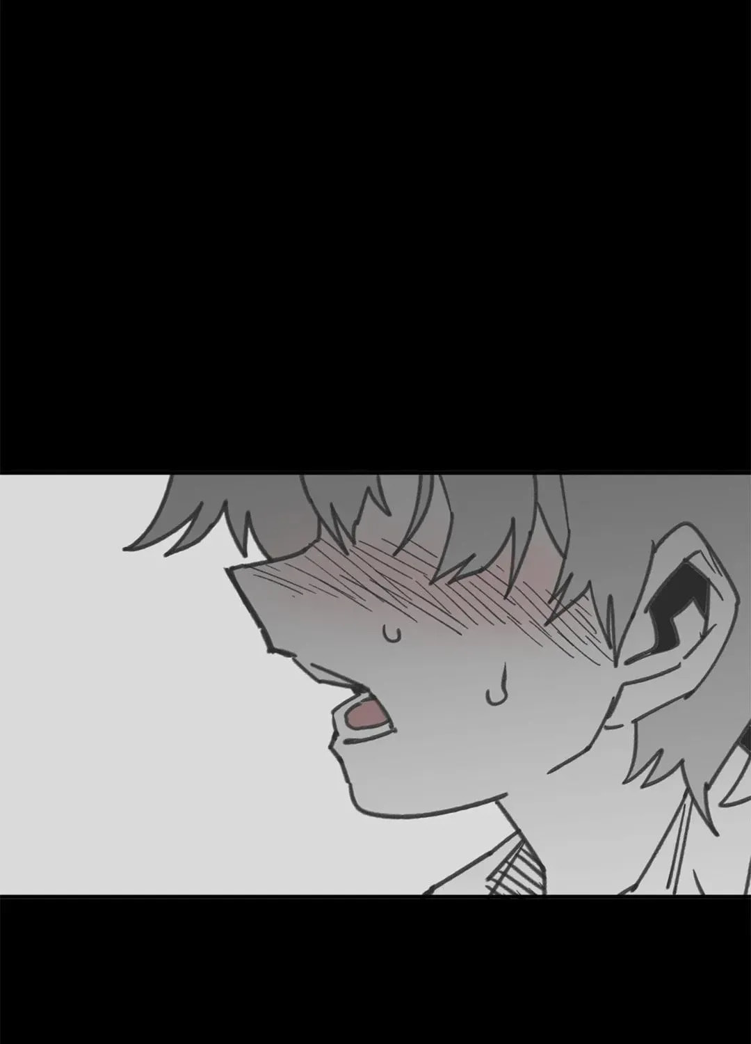 High School Boy Chapter 94 page 41 - 