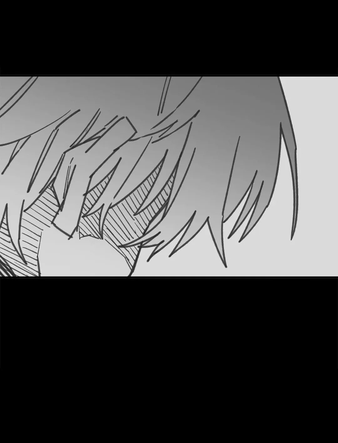 High School Boy Chapter 94 page 43 - 