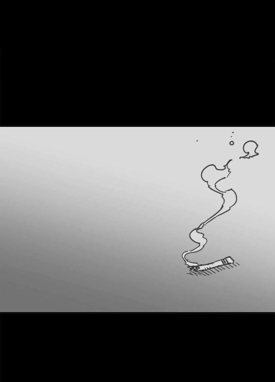 High School Boy Chapter 94 page 44 - 