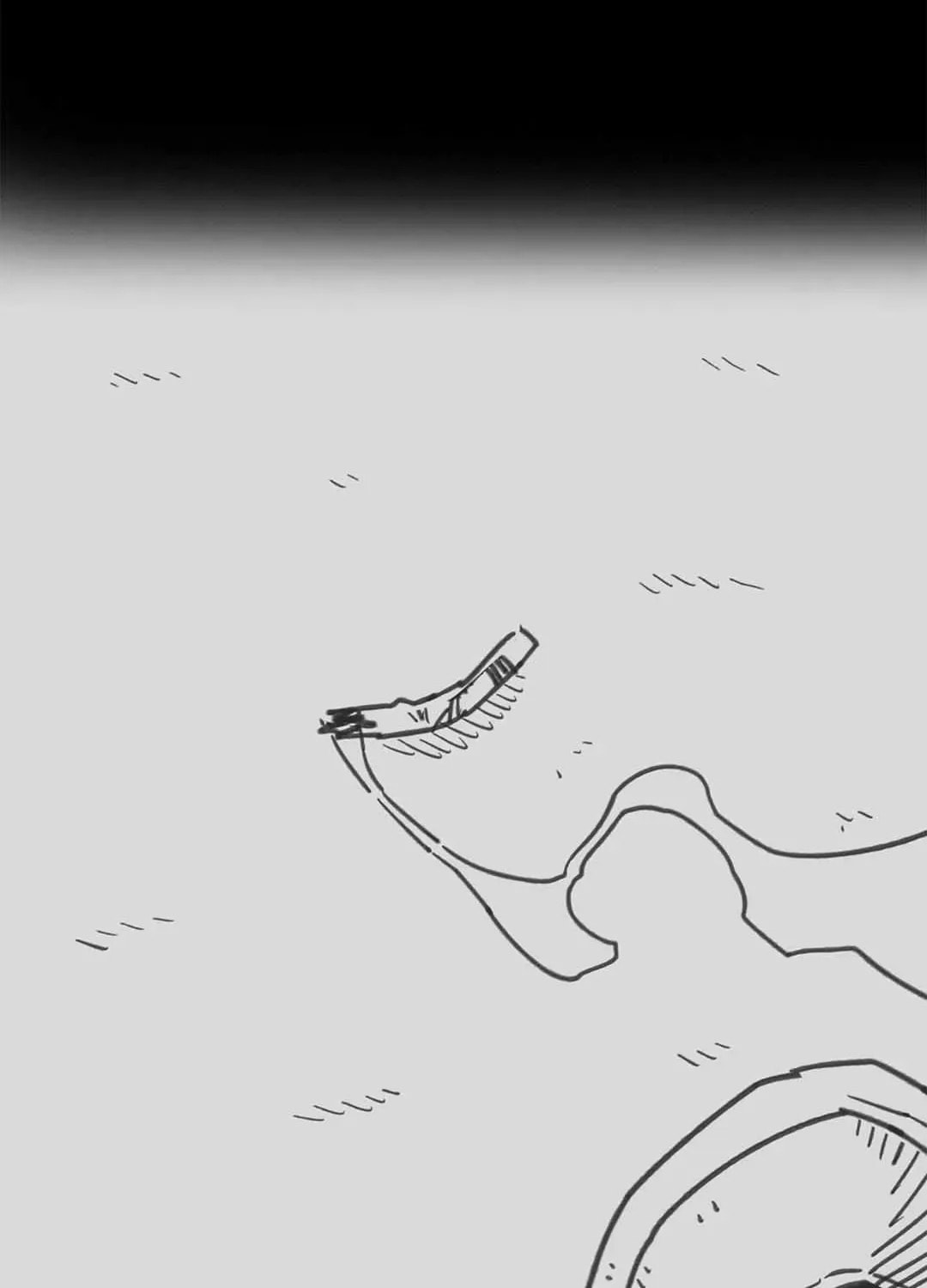 High School Boy Chapter 94 page 45 - 