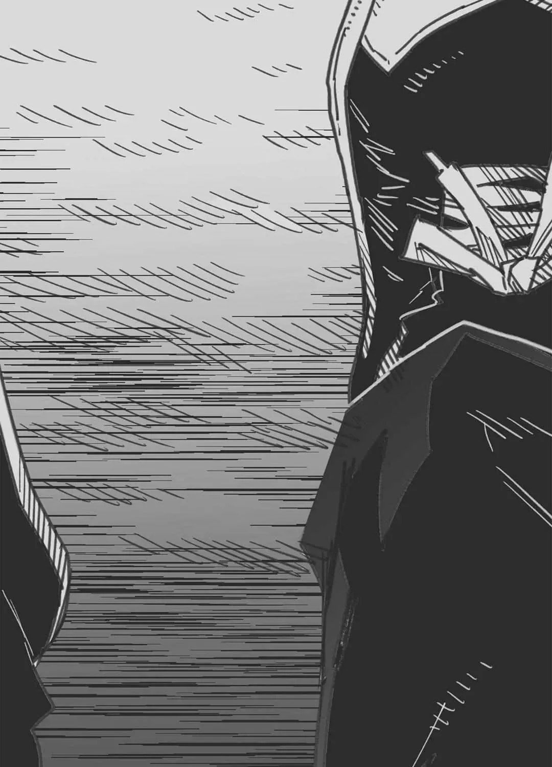High School Boy Chapter 94 page 46 - 