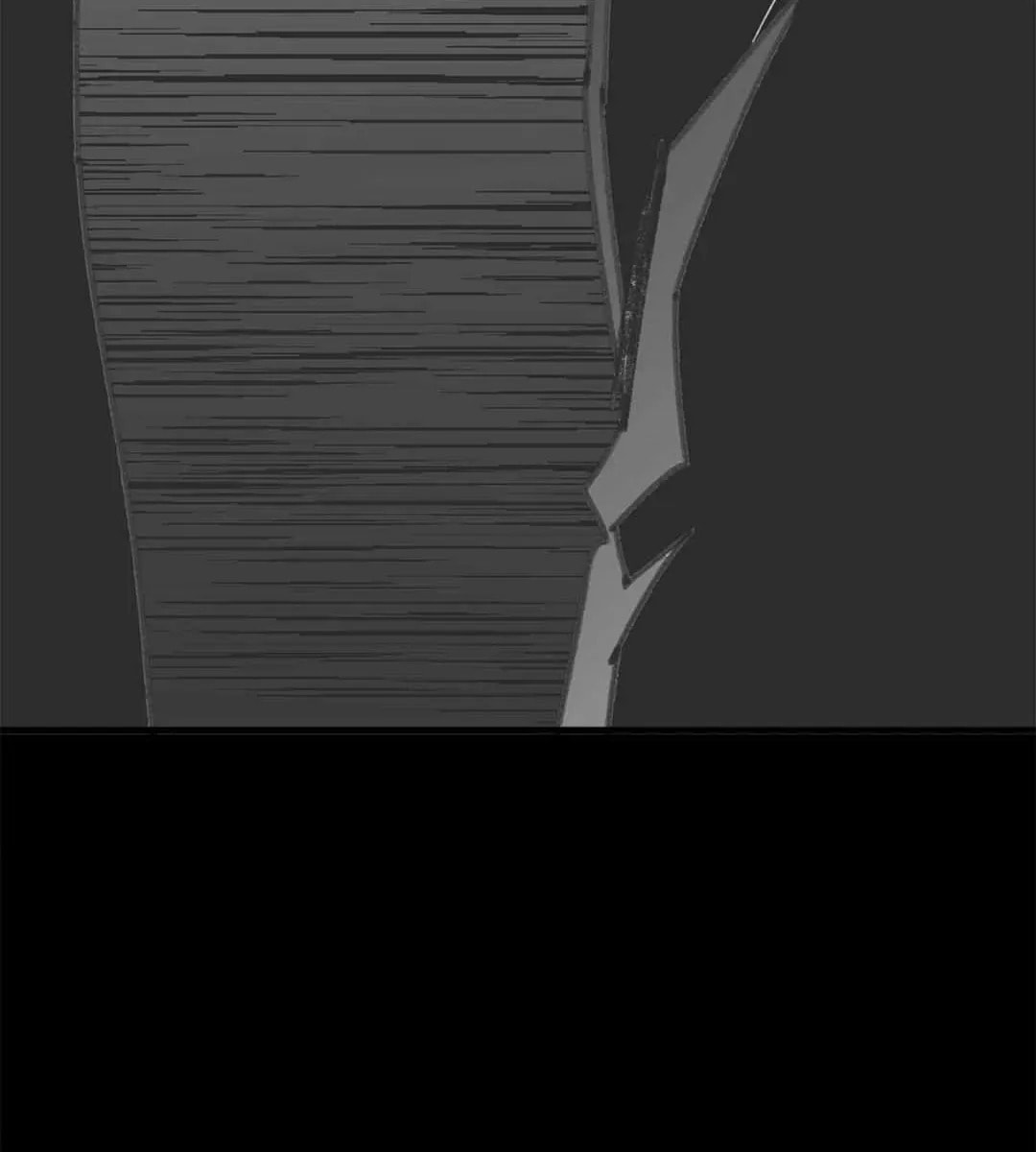 High School Boy Chapter 94 page 47 - 