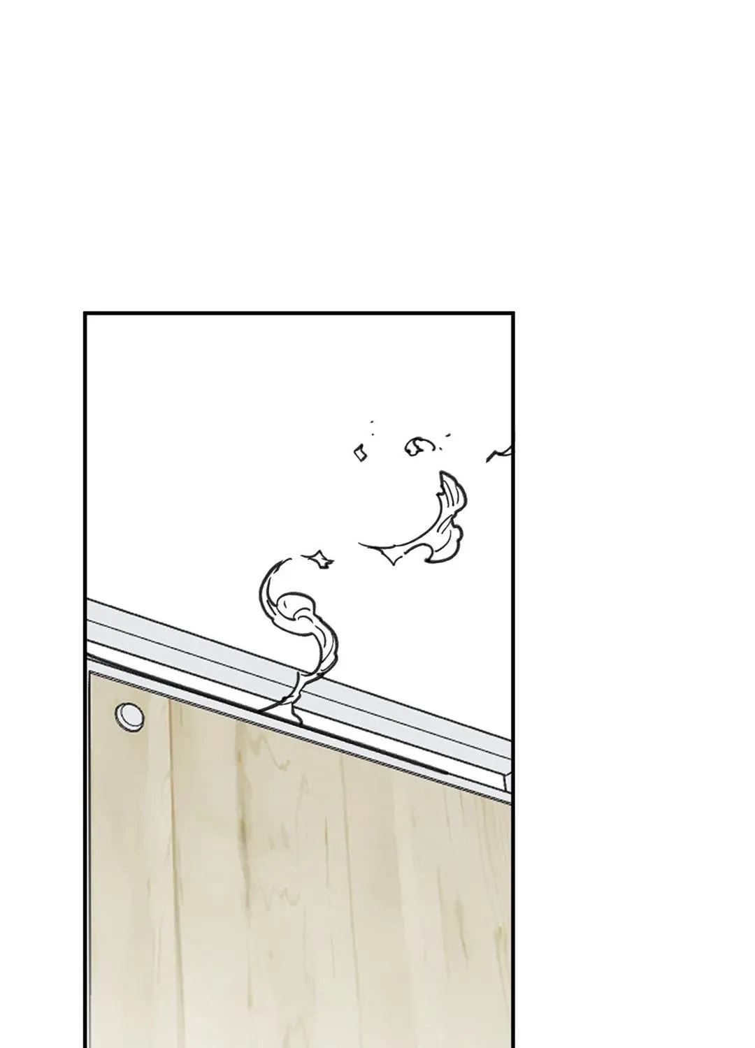 High School Boy Chapter 94 page 51 - 