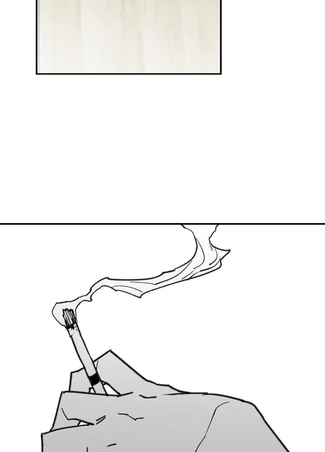 High School Boy Chapter 94 page 52 - 