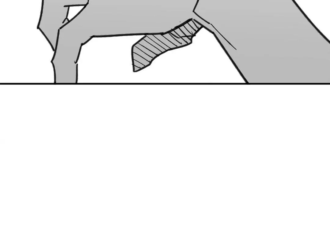 High School Boy Chapter 94 page 53 - 