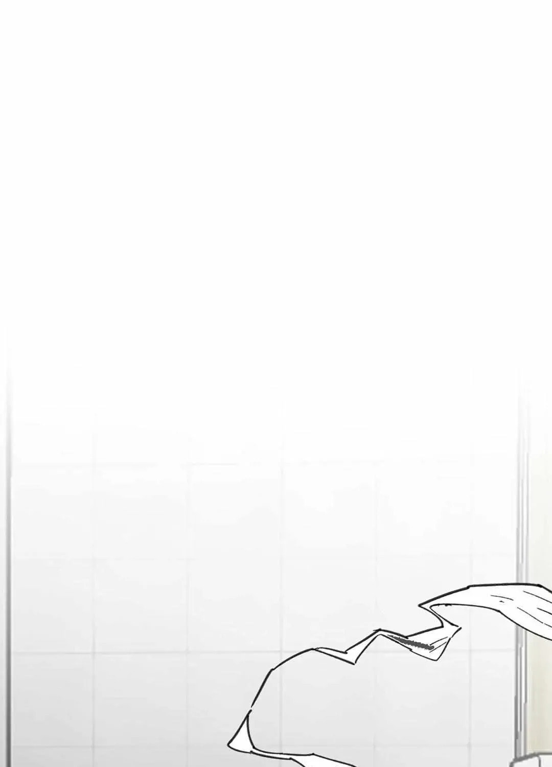 High School Boy Chapter 94 page 54 - 