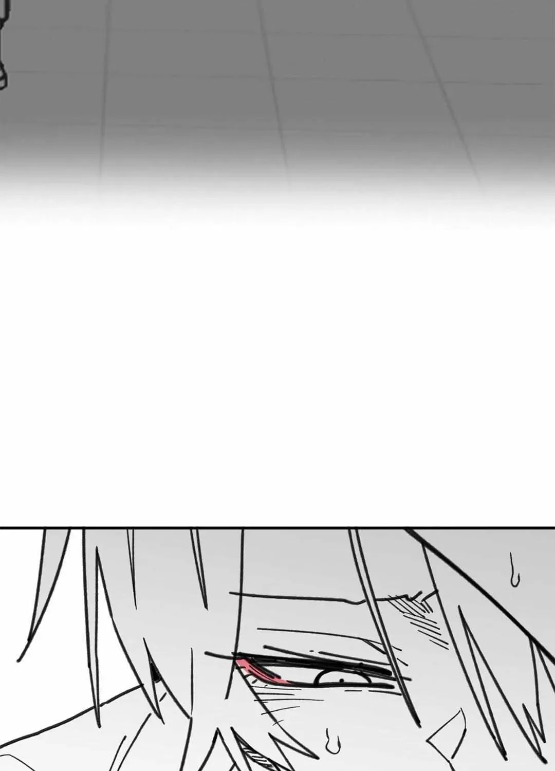 High School Boy Chapter 94 page 56 - 