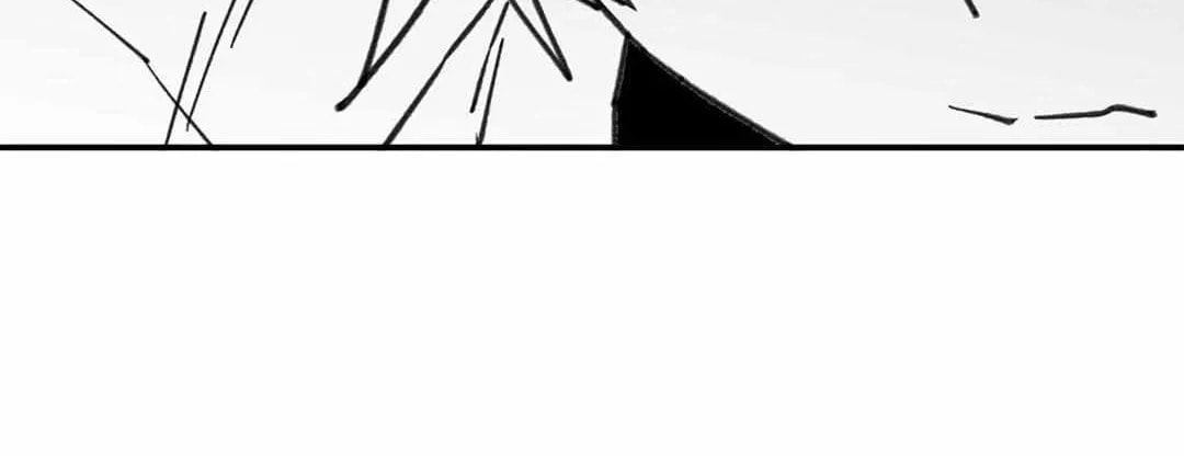 High School Boy Chapter 94 page 57 - 