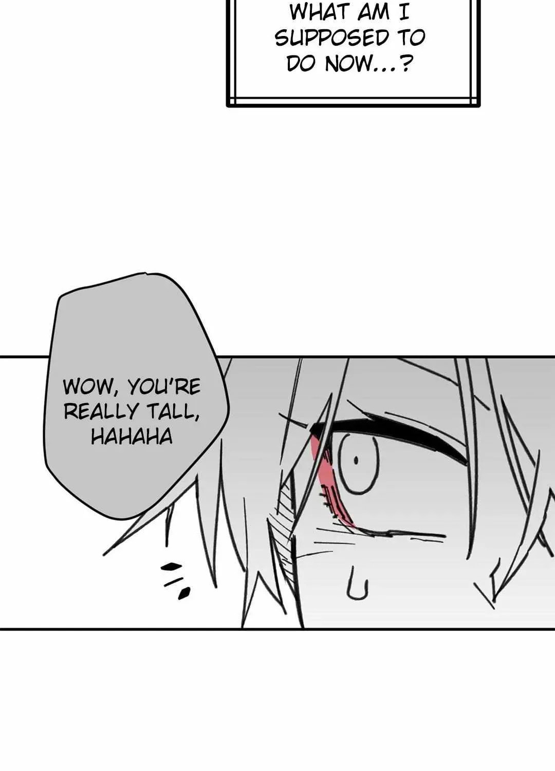 High School Boy Chapter 94 page 63 - 