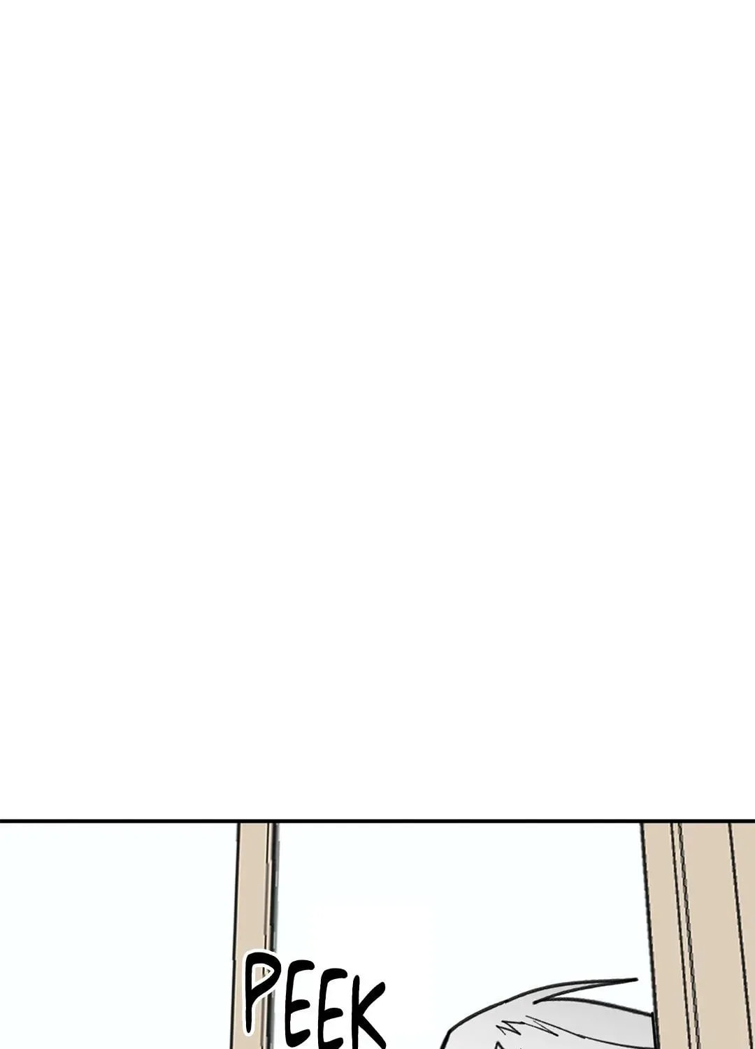 High School Boy Chapter 94 page 65 - 