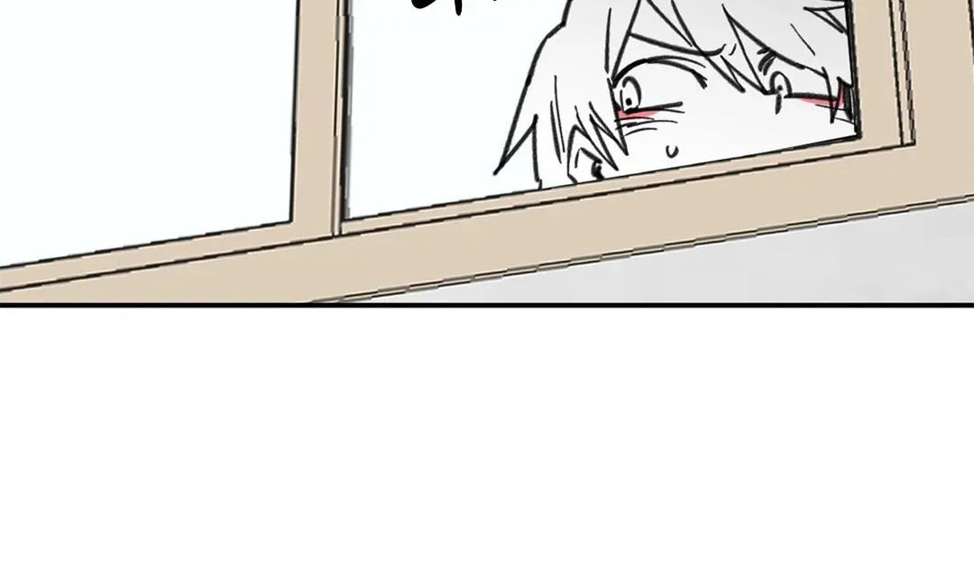 High School Boy Chapter 94 page 66 - 