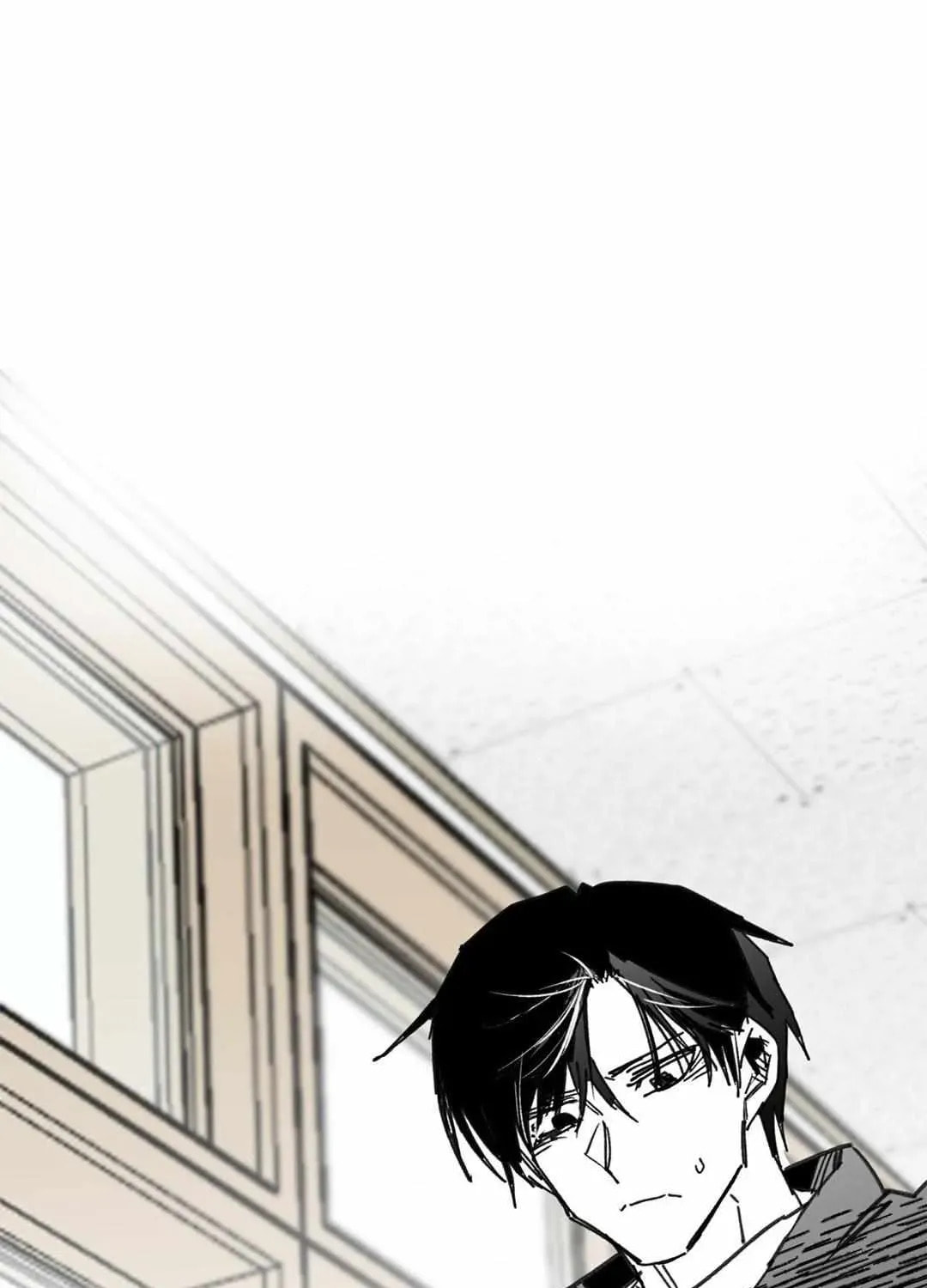 High School Boy Chapter 94 page 78 - 