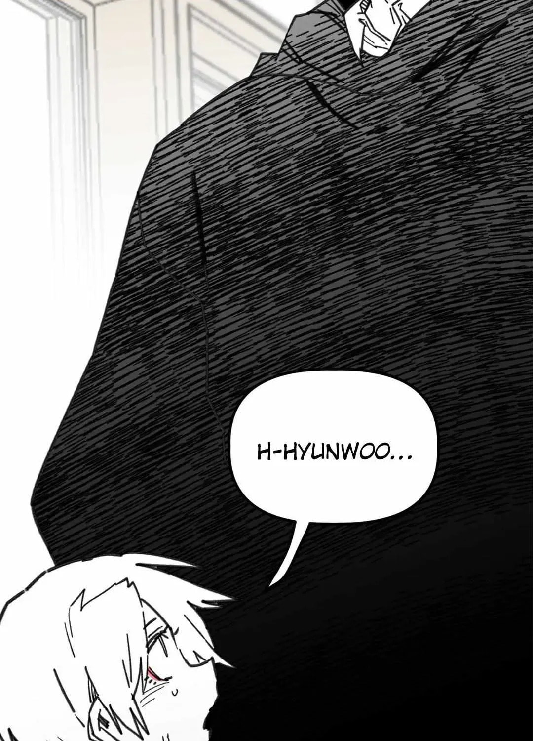 High School Boy Chapter 94 page 79 - 