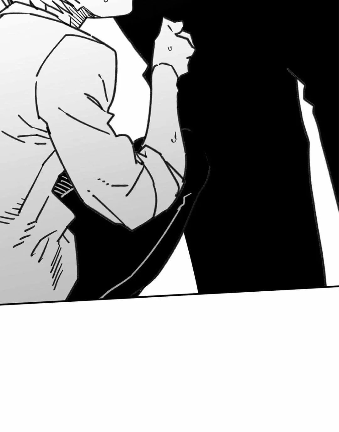 High School Boy Chapter 94 page 80 - 