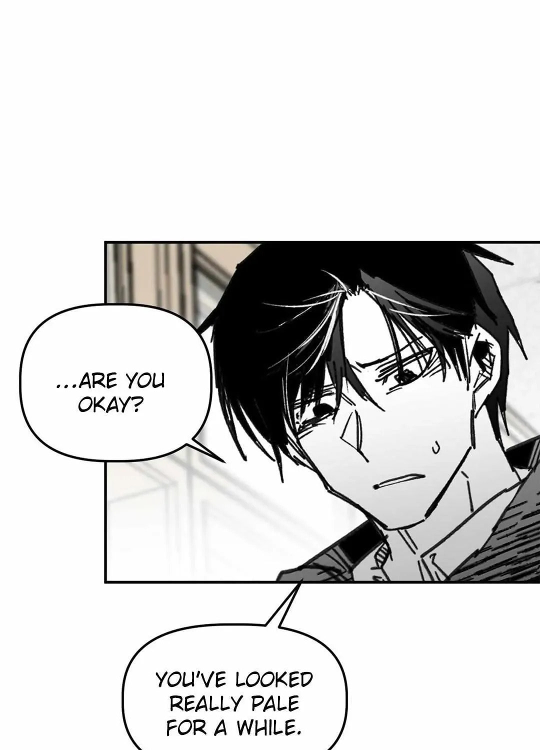 High School Boy Chapter 94 page 81 - 